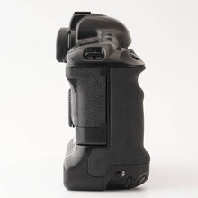 Load image into Gallery viewer, Canon EOS-1V HS Body / Power Drive Booster PB-E2