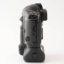 Load image into Gallery viewer, Canon EOS-1V HS Body / Power Drive Booster PB-E2