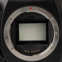 Load image into Gallery viewer, Canon EOS-1V HS Body / Power Drive Booster PB-E2