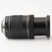 画像をギャラリービューアに読み込む, キヤノン Canon ZOOM LENS EF-S 18-135mm F3.5-5.6 IS