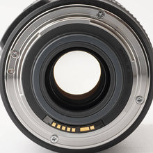 画像をギャラリービューアに読み込む, キヤノン Canon ZOOM LENS EF-S 18-135mm F3.5-5.6 IS