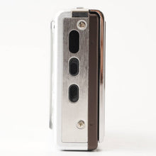 画像をギャラリービューアに読み込む, フジ Fujifilm FINEPIX Z5fd / Fujinon Zoom Lens 3x 6.1-18.3mm F3.5-4.2