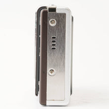 画像をギャラリービューアに読み込む, フジ Fujifilm FINEPIX Z5fd / Fujinon Zoom Lens 3x 6.1-18.3mm F3.5-4.2