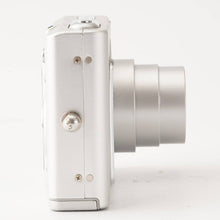 画像をギャラリービューアに読み込む, Casio EXLIM EX-Z4 / smac Pentax Zoom Lens 3x Optical Lens 5.8-17.4mm