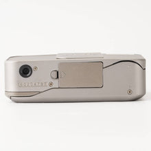 画像をギャラリービューアに読み込む, フジ Fujifilm CARDIA mini TIARA ティアラ / Super-EBC Fujinon 28mm