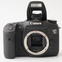 画像をギャラリービューアに読み込む, キヤノン Canon EOS 7D ボディ デジタル一眼レフカメラ