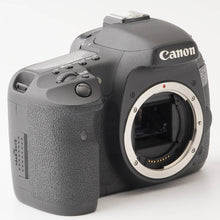 画像をギャラリービューアに読み込む, キヤノン Canon EOS 7D ボディ デジタル一眼レフカメラ