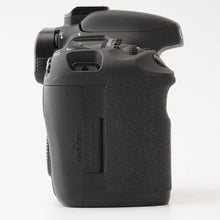 画像をギャラリービューアに読み込む, キヤノン Canon EOS 7D ボディ デジタル一眼レフカメラ