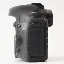 画像をギャラリービューアに読み込む, キヤノン Canon EOS 7D ボディ デジタル一眼レフカメラ