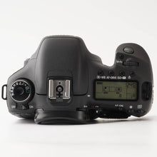 画像をギャラリービューアに読み込む, キヤノン Canon EOS 7D ボディ デジタル一眼レフカメラ