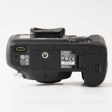 画像をギャラリービューアに読み込む, キヤノン Canon EOS 7D ボディ デジタル一眼レフカメラ