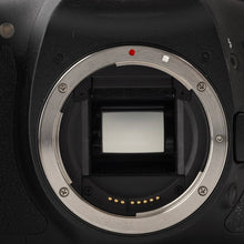 画像をギャラリービューアに読み込む, キヤノン Canon EOS 7D ボディ デジタル一眼レフカメラ