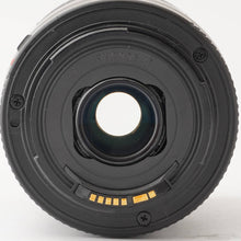 画像をギャラリービューアに読み込む, キヤノン Canon EF 55-200mm F4.5-5.6 II USM