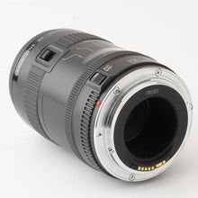 画像をギャラリービューアに読み込む, キヤノン Canon EF 135mm F2.8 Softfocus EFマウント