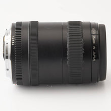 画像をギャラリービューアに読み込む, キヤノン Canon EF 135mm F2.8 Softfocus EFマウント