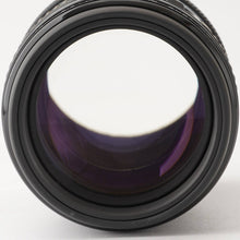 画像をギャラリービューアに読み込む, キヤノン Canon EF 135mm F2.8 Softfocus EFマウント