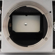 Load image into Gallery viewer, Nikon F Eye Level Apollo SLR