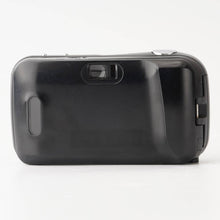 画像をギャラリービューアに読み込む, オリンパス Olympus μ mju ミュー / Olympus Lens 35mm F3.5