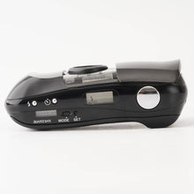 画像をギャラリービューアに読み込む, オリンパス Olympus μ mju ミュー / Olympus Lens 35mm F3.5