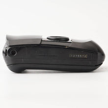 画像をギャラリービューアに読み込む, オリンパス Olympus μ mju ミュー / Olympus Lens 35mm F3.5