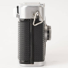 画像をギャラリービューアに読み込む, オリンパス Olympus PEN F / Olympus F.Zuiko Auto-S 38mm F1.8