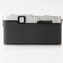 画像をギャラリービューアに読み込む, オリンパス Olympus PEN F / Olympus F.Zuiko Auto-S 38mm F1.8