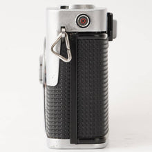 画像をギャラリービューアに読み込む, オリンパス Olympus PEN F / Olympus F.Zuiko Auto-S 38mm F1.8