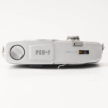 画像をギャラリービューアに読み込む, オリンパス Olympus PEN F / Olympus F.Zuiko Auto-S 38mm F1.8