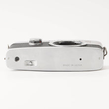 画像をギャラリービューアに読み込む, オリンパス Olympus PEN F / Olympus F.Zuiko Auto-S 38mm F1.8