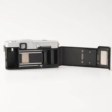 画像をギャラリービューアに読み込む, オリンパス Olympus PEN F / Olympus F.Zuiko Auto-S 38mm F1.8