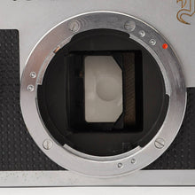 画像をギャラリービューアに読み込む, オリンパス Olympus PEN F / Olympus F.Zuiko Auto-S 38mm F1.8