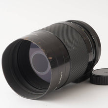Load image into Gallery viewer, Nikon Reflex-Nikkor 500mm f/8 F Mount