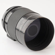 Load image into Gallery viewer, Nikon Reflex-Nikkor 500mm f/8 F Mount
