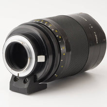 Load image into Gallery viewer, Nikon Reflex-Nikkor 500mm f/8 F Mount