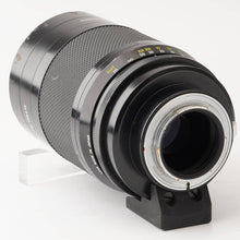 Load image into Gallery viewer, Nikon Reflex-Nikkor 500mm f/8 F Mount