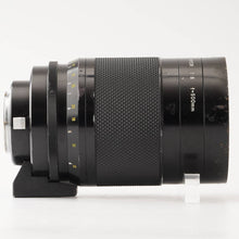 Load image into Gallery viewer, Nikon Reflex-Nikkor 500mm f/8 F Mount