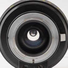 Load image into Gallery viewer, Nikon Reflex-Nikkor 500mm f/8 F Mount