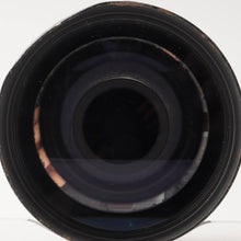Load image into Gallery viewer, Nikon Reflex-Nikkor 500mm f/8 F Mount