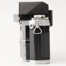 Load image into Gallery viewer, Nikon F Photomic FTN 35mm SLR Film Camera