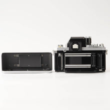 Load image into Gallery viewer, Nikon F Photomic FTN 35mm SLR Film Camera