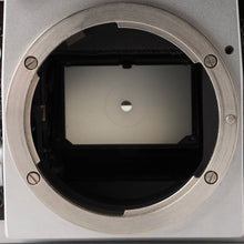 Load image into Gallery viewer, Nikon F Photomic FTN 35mm SLR Film Camera