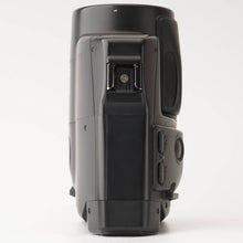 画像をギャラリービューアに読み込む, Kyocera SAMURAI サムライ X4.0 / AF ZOOM 25-100mm F3.8-4.8