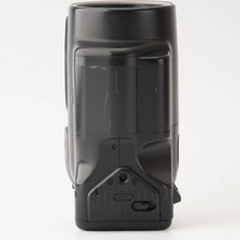 画像をギャラリービューアに読み込む, Kyocera SAMURAI サムライ X4.0 / AF ZOOM 25-100mm F3.8-4.8