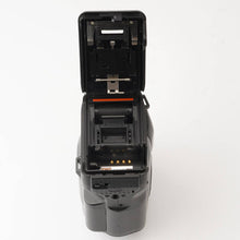 画像をギャラリービューアに読み込む, Kyocera SAMURAI サムライ X4.0 / AF ZOOM 25-100mm F3.8-4.8