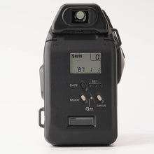 画像をギャラリービューアに読み込む, Kyocera SAMURAI サムライ X3.0 / AF ZOOM LENS 25-75mm F3.5-4.3