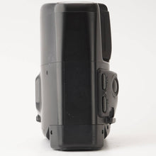 画像をギャラリービューアに読み込む, Kyocera SAMURAI サムライ X3.0 / AF ZOOM LENS 25-75mm F3.5-4.3