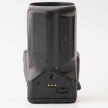 画像をギャラリービューアに読み込む, Kyocera SAMURAI サムライ X3.0 / AF ZOOM LENS 25-75mm F3.5-4.3