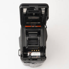 画像をギャラリービューアに読み込む, Kyocera SAMURAI サムライ X3.0 / AF ZOOM LENS 25-75mm F3.5-4.3