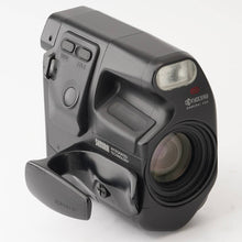 画像をギャラリービューアに読み込む, Kyocera SAMURAI サムライ X3.0 / AF ZOOM LENS 25-75mm F3.5-4.3 SM-G1 アクショングリップ