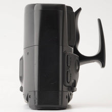 画像をギャラリービューアに読み込む, Kyocera SAMURAI サムライ X3.0 / AF ZOOM LENS 25-75mm F3.5-4.3 SM-G1 アクショングリップ